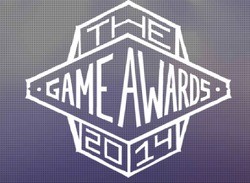 Nintendo Secures Plenty of Nominations in The Game Awards 2014
