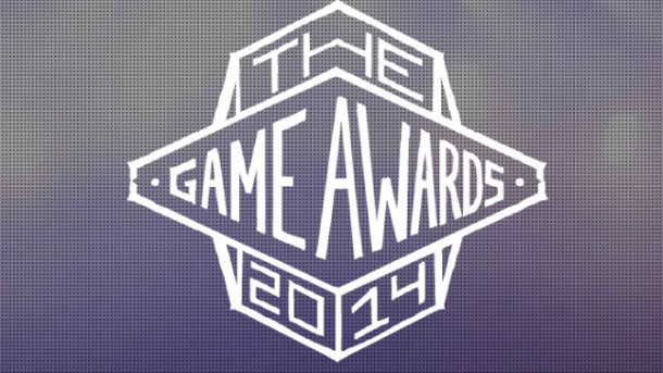 Eyyy tomodachi game is nominated (i honestly doubt it will win but great to  see it there) : r/TomodachiGame