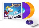 Rayman Soundtrack Could Get a Jazz/Rock Reimagining in New Album