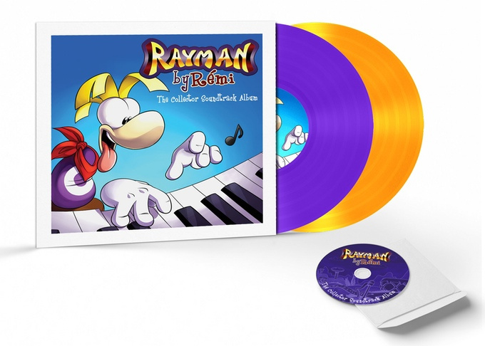 Rayman soundtrack.png