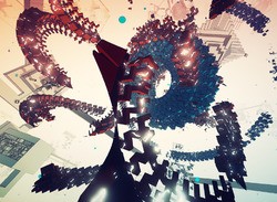Award-Winning Puzzler Manifold Garden Gets A Surprise Launch On Switch