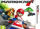 Go First-Person in New Mario Kart 7 Trailer