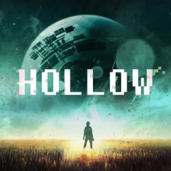 Hollow Cover