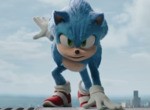 Watch Out, Sonic 3 Movie Spoilers Are Already Cropping Up Online