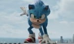 PSA: Watch Out, Sonic 3 Movie Spoilers Are Already Cropping Up Online