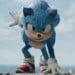 PSA: Watch Out, Sonic 3 Movie Spoilers Are Already Cropping Up Online