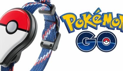 Nintendo Clarifies Reasoning for Pokémon GO Plus Release Delay