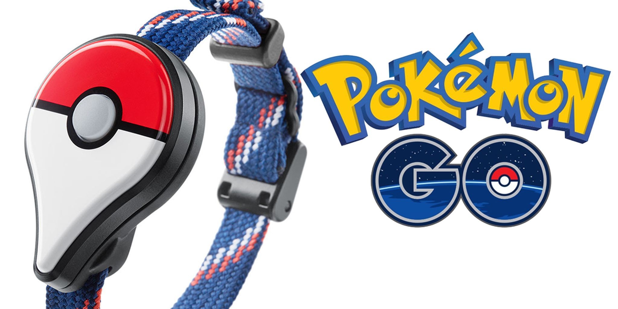 Nintendo Clarifies Reasoning For Pokemon Go Plus Release Delay Nintendo Life