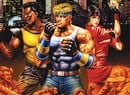 Streets Of Rage Composer Yuzo Koshiro To Give Special Performance At Kyoto Game Show