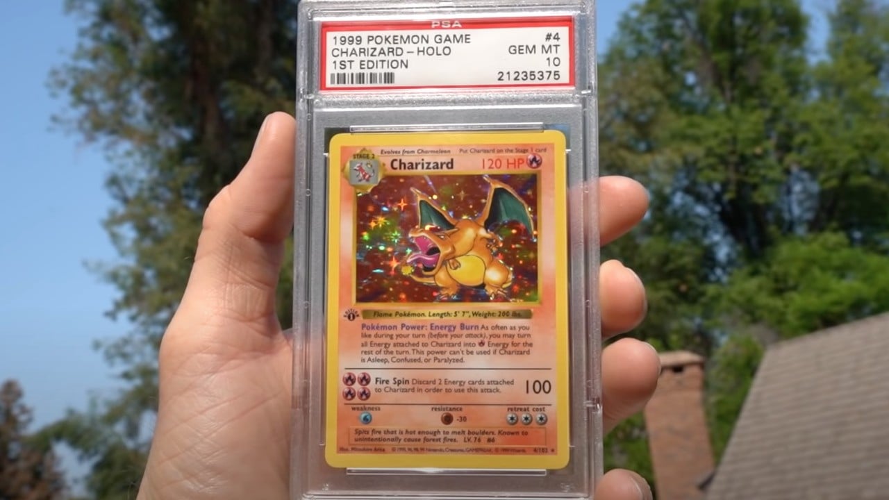 Where To Buy Pokémon TCG Cards? - MMO Wiki