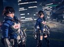 Astral Chain Director Reveals Neat Trick Which Will Let You Play In Co-Op