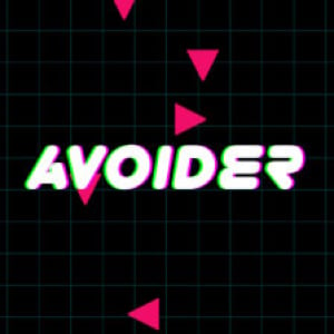 AVOIDER