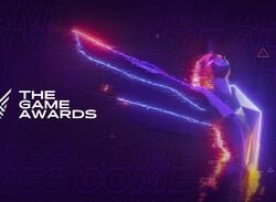 "Around 10 New Games" Will Be Revealed At The Game Awards 2019