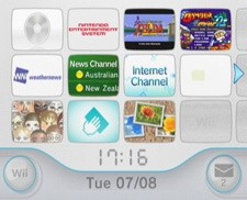 まとめ売りWii 2025年最新】Yahoo!オークション -wiiソフト まとめ売りの中古品