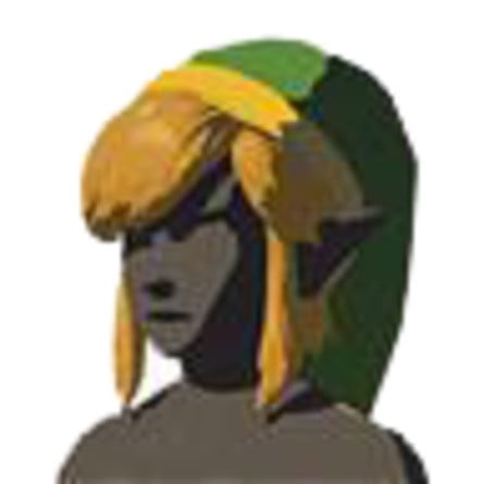 Zelda-Guide1_820.png