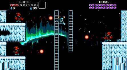 5 Be3 B96 B0 D880408253 Ead524 Df2 B960 Large