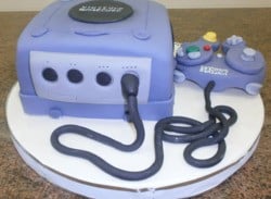 The GameCube is 13 Years Old