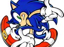 Next Sonic Game Will Be Called Sonic Adventure 3