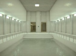 Viral Hit 'POOLS' Surfaces On Switch Next Week