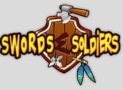 New Swords & Soldiers Instructional Video