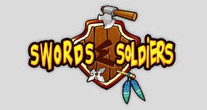 Swordlogo