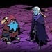 Absolum's Latest Patch Sees Full Cross-Play Support Join The Fight