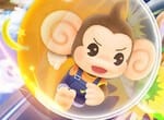Super Monkey Ball Banana Rumble (Switch) - Super Single-Player, But Multiplayer's A Mess