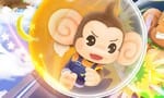 Review: Super Monkey Ball Banana Rumble (Switch) - Super Single-Player, But Multiplayer's A Mess