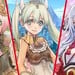 Best Rune Factory Games Of All Time
