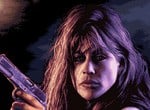 Stunning Retro Throwback 'Terminator 2D: No Fate' Suffers Minor Delay