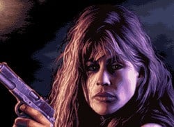 Stunning Retro Throwback 'Terminator 2D: No Fate' Suffers Minor Delay