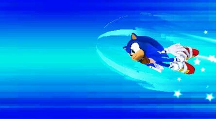 Sonic Boom 3 Ds 06 1401485861