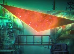 Oxenfree Gets A Surprise Sequel, Coming This Year