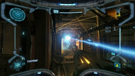Frigate 13