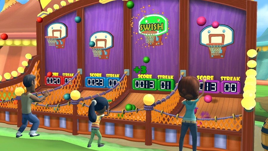 carnivalgames.jpg