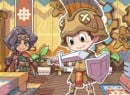 15th May (North America)