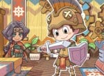 15th May (North America)