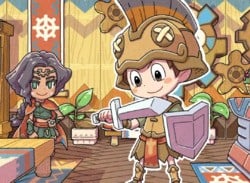 15th May (North America)