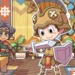 Nintendo Download: 15th May (North America)