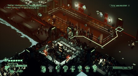 Ss 2de523ef5ede0b917e816d0c360701742dad303e.1920x1080