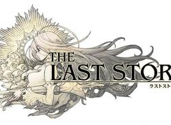 The Last Story Gets Incredible First Trailer