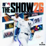 MLB The Show 26