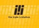 The Triple-i Initiative 2025 - Live!
