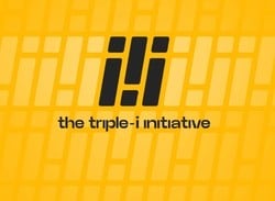 The Triple-i Initiative 2025 - Live!