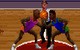 NBA Jam
