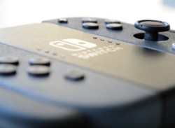 Check Out How Etika's 'Nintendo Switch' Was Produced