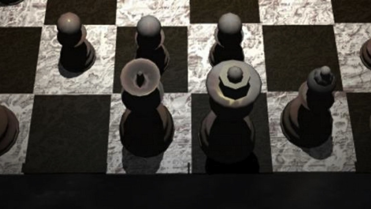 Saving the game as a gif - Chess Forums 