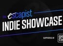 The Escapist Indie Showcase 2020 - Every Nintendo Switch Game Featured
