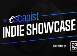The Escapist Indie Showcase 2020 - Every Nintendo Switch Game Featured