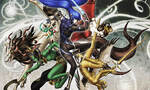 Atlus To Delist Shin Megami Tensei V & All DLC From Switch eShop